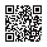 VE-27Y-IX-F4 QRCode