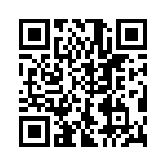 VE-27Y-MW-B1 QRCode