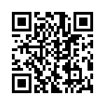 VE-27Y-MW-S QRCode