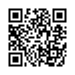 VE-27Y-MX-F4 QRCode