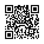 VE-27Y-MX-S QRCode