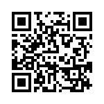 VE-27Y-MY-F1 QRCode