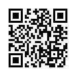 VE-27Z-CW-F4 QRCode