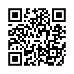 VE-27Z-CX-F4 QRCode