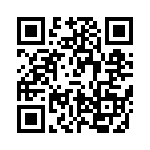 VE-27Z-EW-F4 QRCode