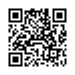 VE-27Z-EW-S QRCode