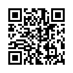 VE-27Z-EX-S QRCode