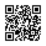 VE-27Z-EY-F4 QRCode