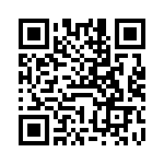 VE-27Z-IW-F3 QRCode