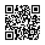 VE-27Z-IX-F3 QRCode