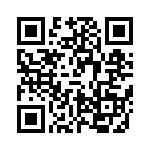 VE-27Z-MW-F4 QRCode