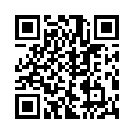 VE-27Z-MW-S QRCode