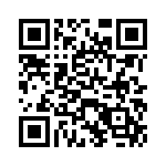 VE-27Z-MY-B1 QRCode