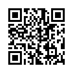 VE-2N0-CU-B1 QRCode