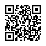 VE-2N0-CU-F4 QRCode