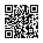 VE-2N0-CV-F1 QRCode