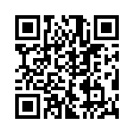 VE-2N0-CV-F3 QRCode