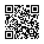 VE-2N0-CV-S QRCode