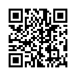 VE-2N0-EU-B1 QRCode