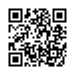 VE-2N0-EU-F2 QRCode