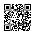 VE-2N0-EU-F3 QRCode