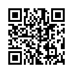 VE-2N0-EV-F3 QRCode