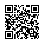 VE-2N0-EW-F1 QRCode