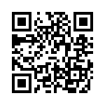 VE-2N0-EX-S QRCode