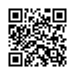 VE-2N0-EY-F3 QRCode