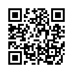 VE-2N0-IU-F4 QRCode