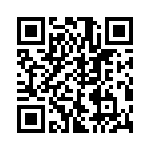 VE-2N0-IW-S QRCode