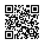 VE-2N0-IX-B1 QRCode