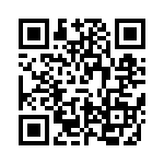 VE-2N0-IX-F3 QRCode