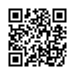 VE-2N0-IY-F2 QRCode