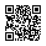 VE-2N0-IY QRCode