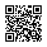 VE-2N0-MU-F3 QRCode