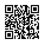 VE-2N0-MV-F4 QRCode