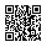 VE-2N0-MW-F3 QRCode