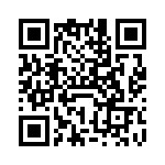 VE-2N0-MW-S QRCode