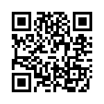 VE-2N0-MY QRCode