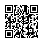 VE-2N1-CU-F3 QRCode