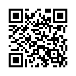 VE-2N1-CU QRCode