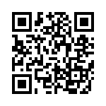 VE-2N1-CW-F2 QRCode