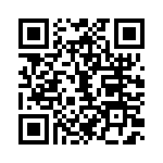 VE-2N1-CX-F2 QRCode