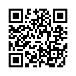 VE-2N1-CX-F4 QRCode