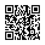 VE-2N1-CY-F3 QRCode