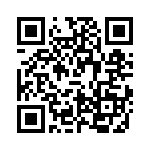 VE-2N1-CY-S QRCode