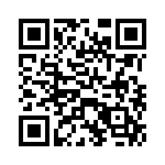 VE-2N1-EV-S QRCode