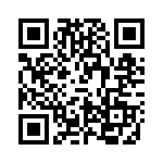 VE-2N1-EV QRCode