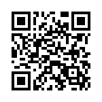 VE-2N1-EW-F2 QRCode